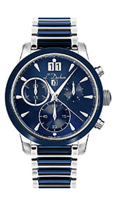 L`Duchen Aerostat Chrono D 232.30.31